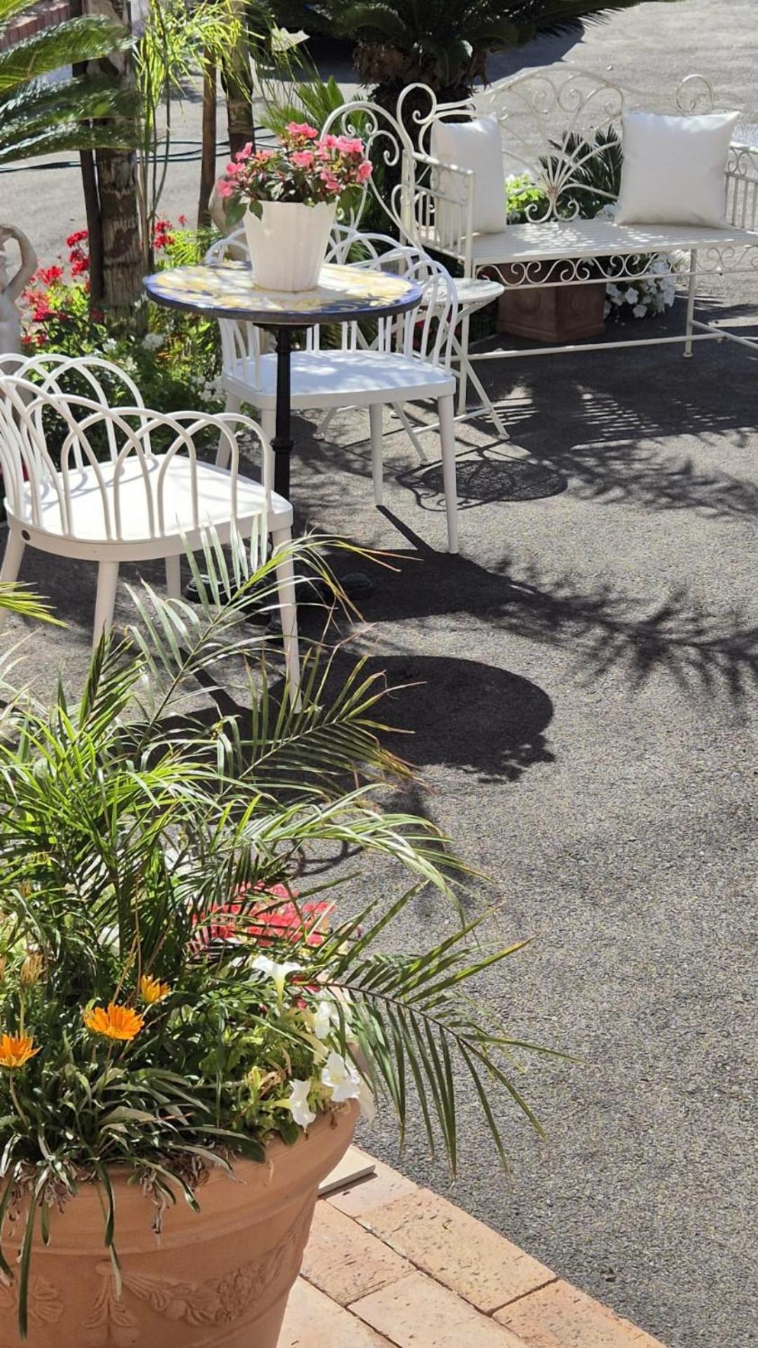 La Vigna Del Vento Acomodação com café da manhã Casola di Napoli Exterior foto